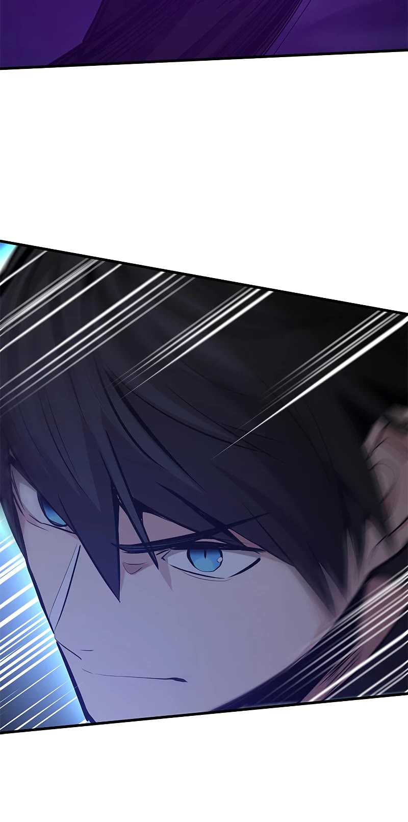The Tutorial is Too Hard Chapter 100 page 15 - Chapter 100