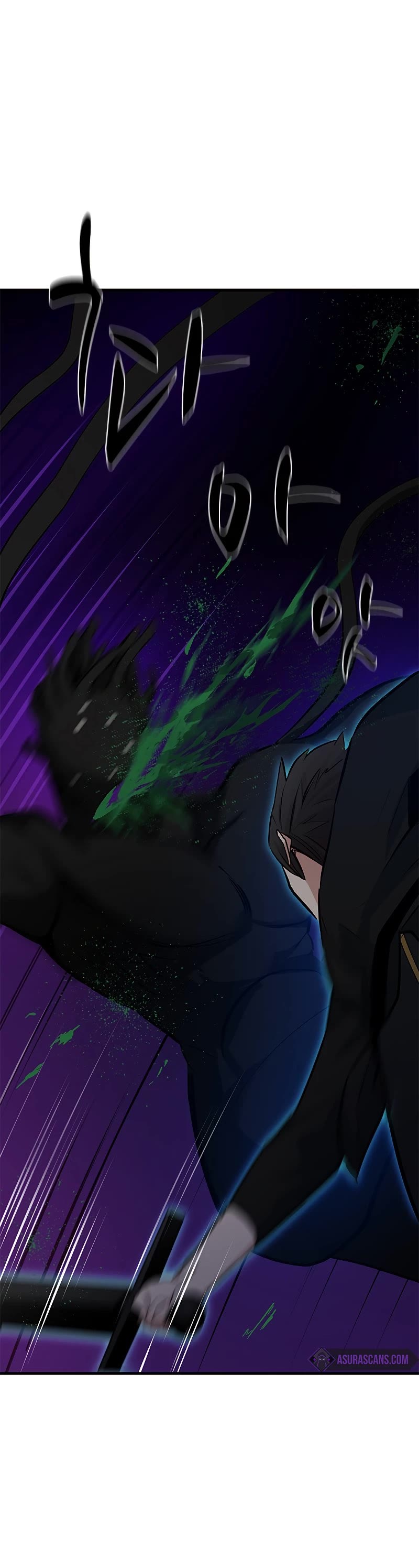 The Tutorial is Too Hard Chapter 100 page 19 - Chapter 100