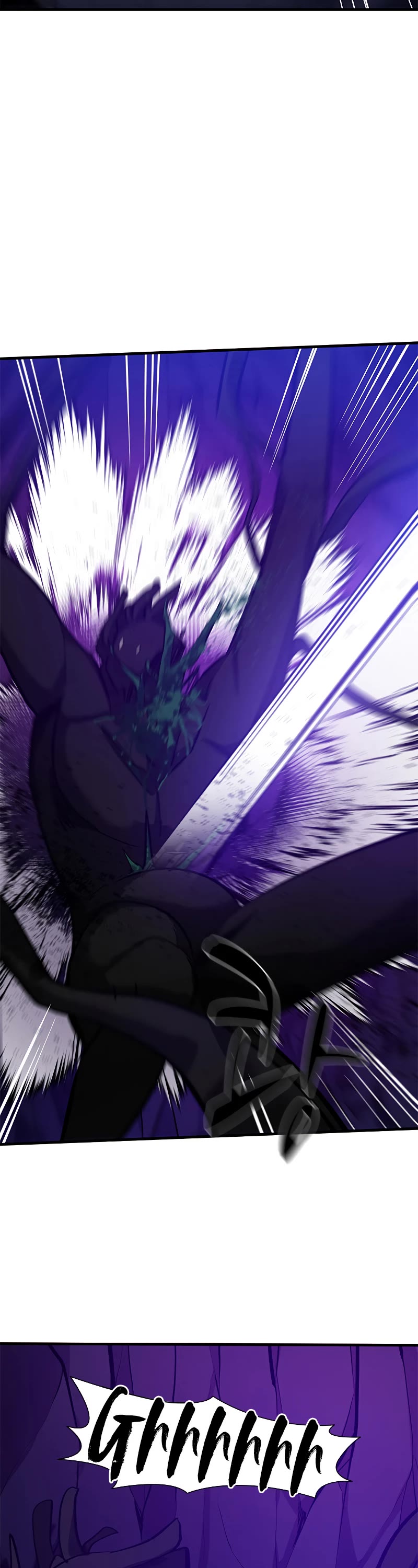 The Tutorial is Too Hard Chapter 100 page 22 - Chapter 100