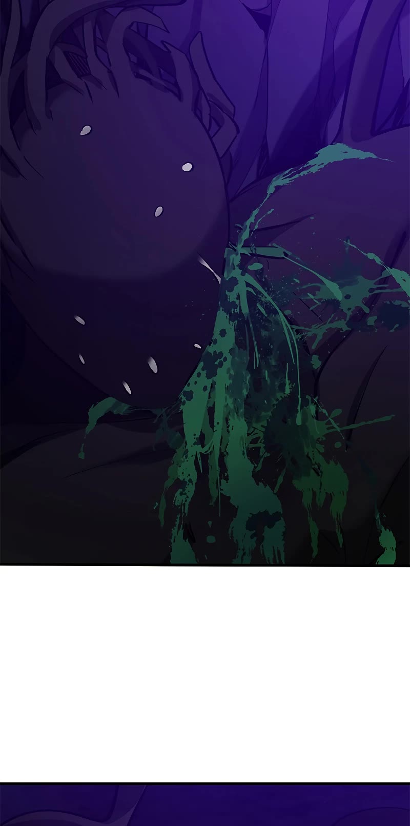 The Tutorial is Too Hard Chapter 100 page 23 - Chapter 100