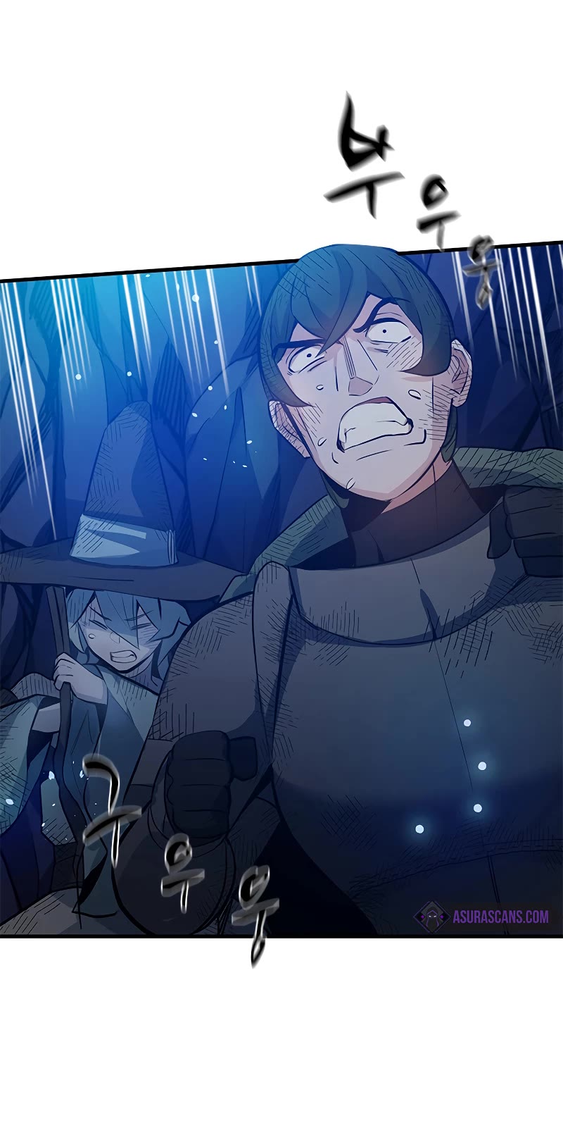 The Tutorial is Too Hard Chapter 100 page 29 - Chapter 100