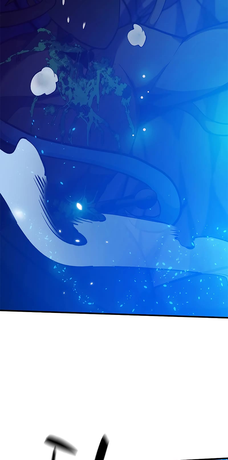 The Tutorial is Too Hard Chapter 100 page 33 - Chapter 100