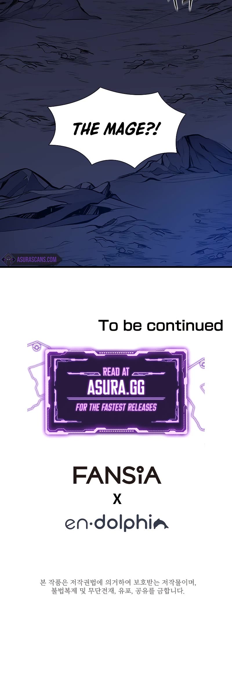The Tutorial is Too Hard Chapter 100 page 56 - Chapter 100