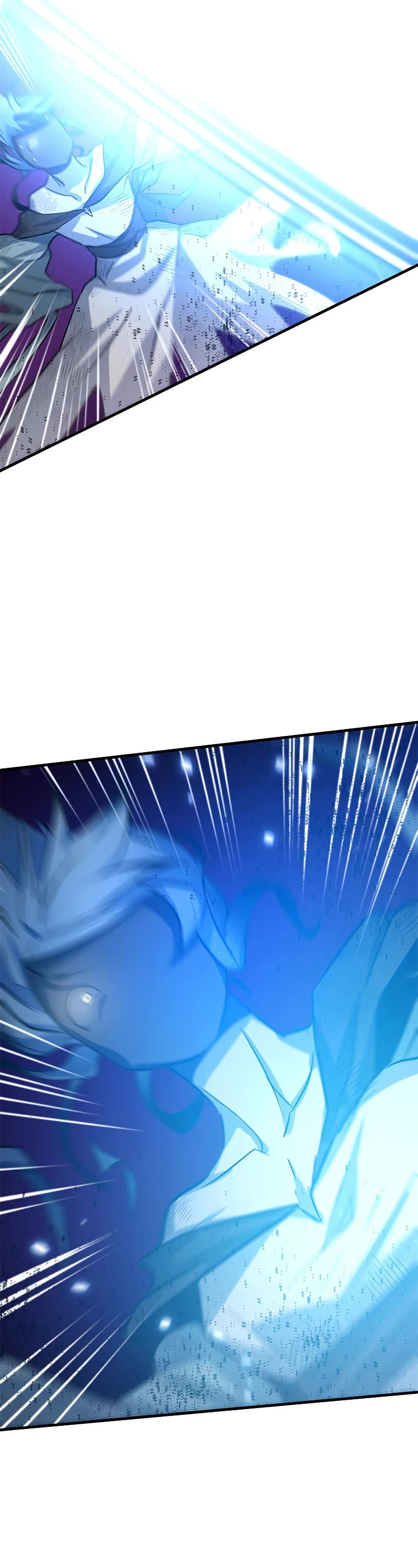 The Tutorial is Too Hard Chapter 101 page 24 - Chapter 101
