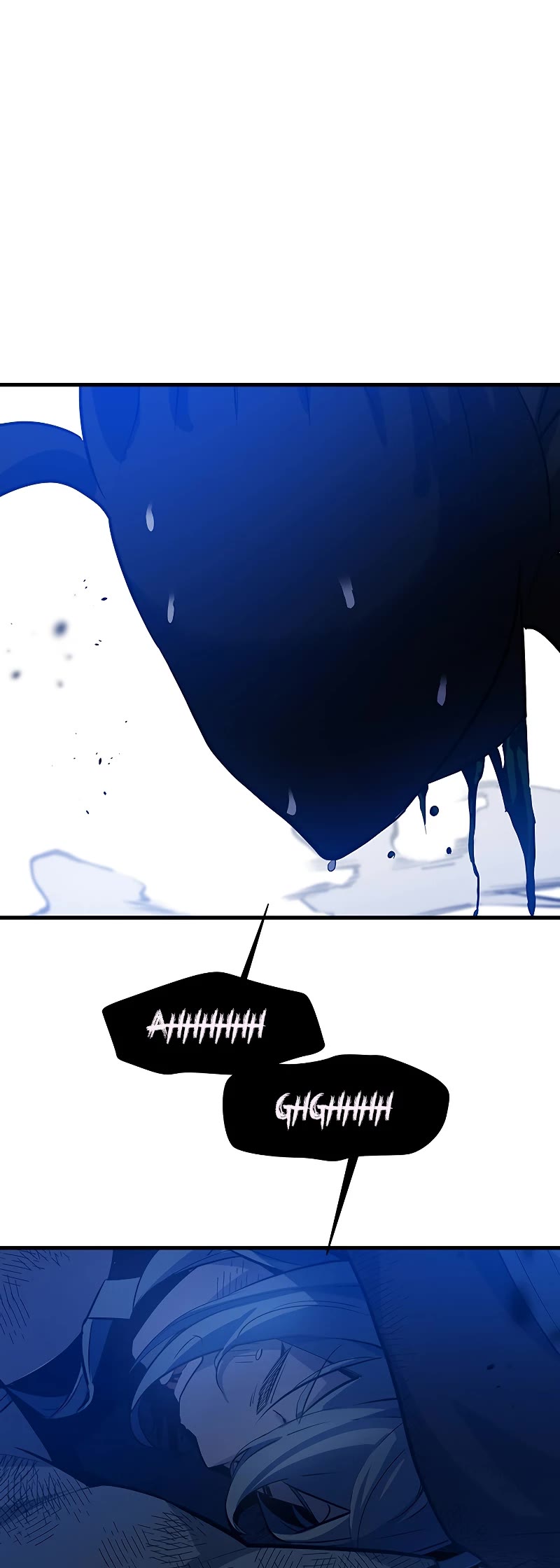 The Tutorial is Too Hard Chapter 101 page 5 - Chapter 101