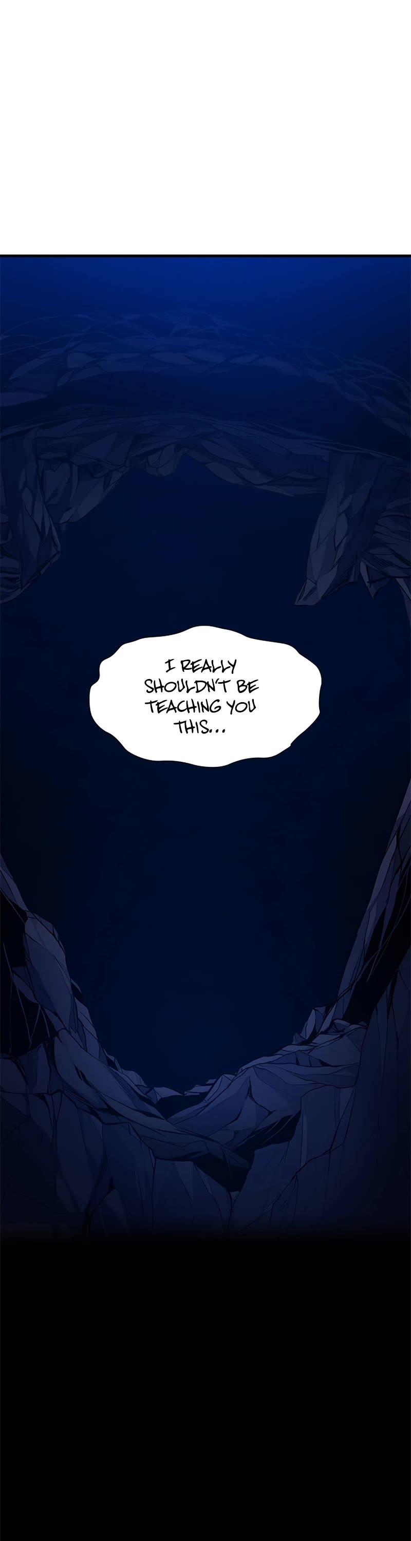 The Tutorial is Too Hard Chapter 102 page 36 - Chapter 102