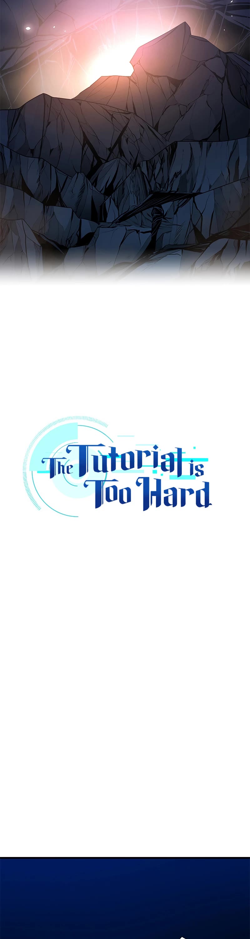 The Tutorial is Too Hard Chapter 103 page 4 - Chapter 103
