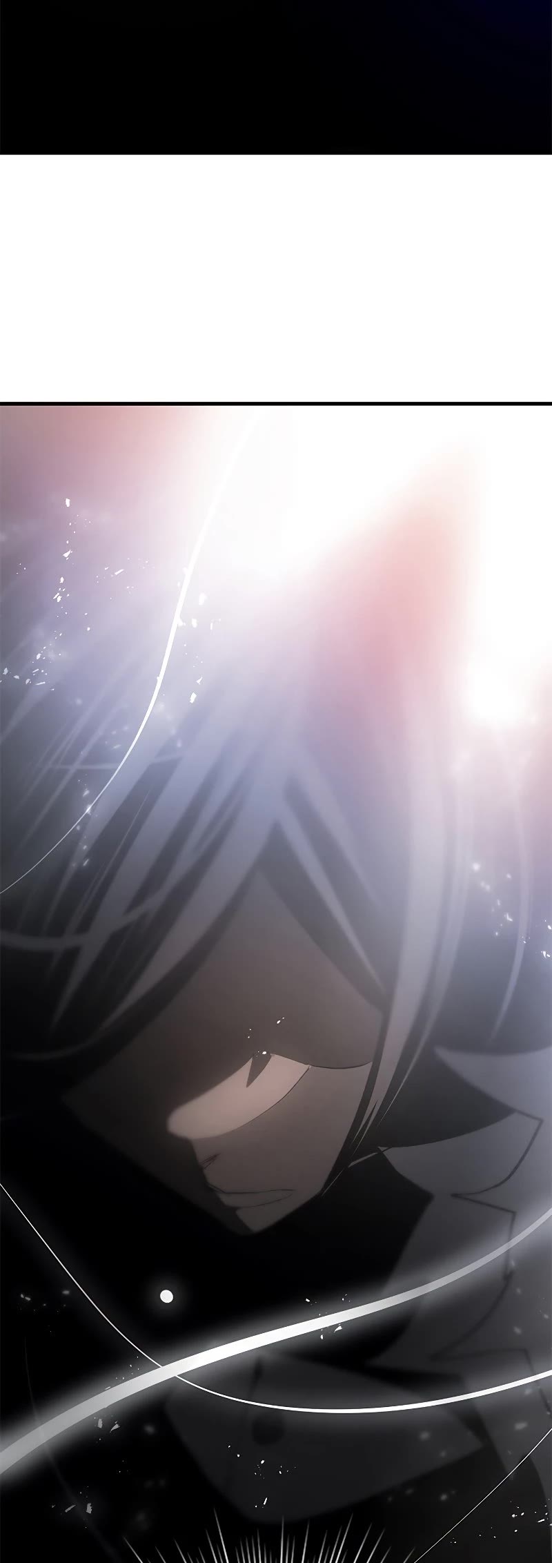 The Tutorial is Too Hard Chapter 103 page 48 - Chapter 103