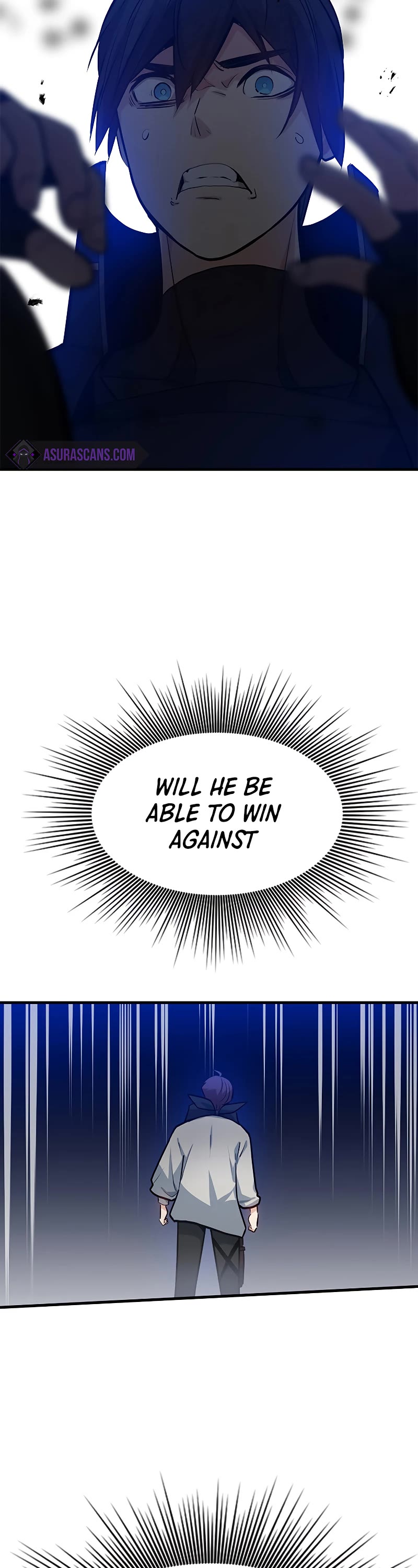 The Tutorial is Too Hard Chapter 104 page 49 - Chapter 104