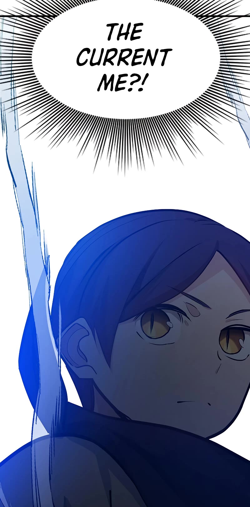 The Tutorial is Too Hard Chapter 104 page 50 - Chapter 104
