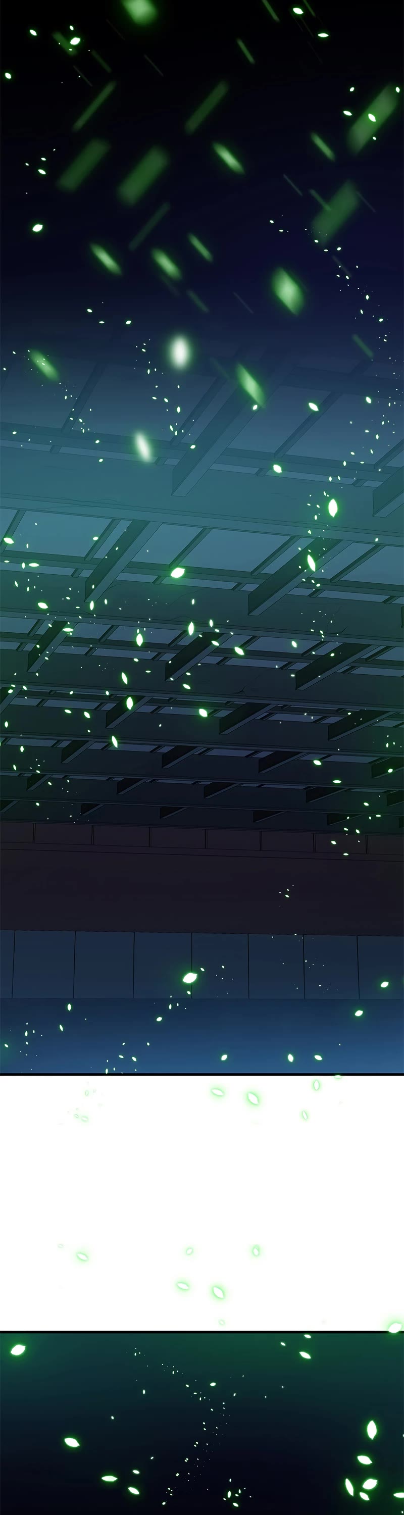 The Tutorial is Too Hard Chapter 104 page 8 - Chapter 104