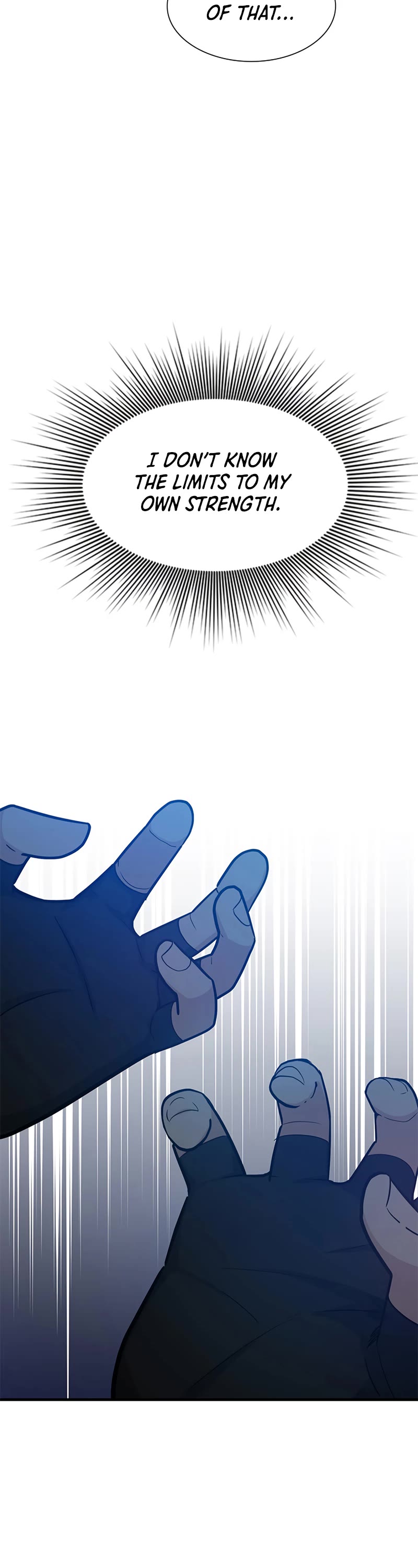 The Tutorial is Too Hard Chapter 105 page 16 - Chapter 105
