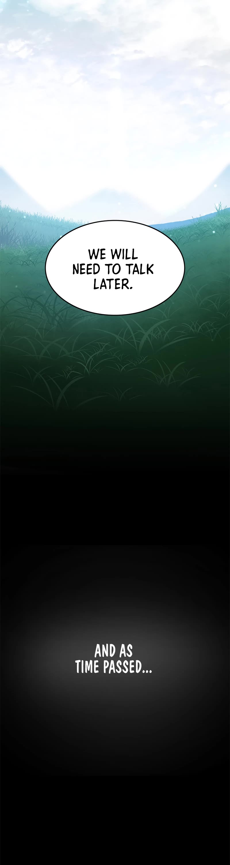 The Tutorial is Too Hard Chapter 105 page 34 - Chapter 105
