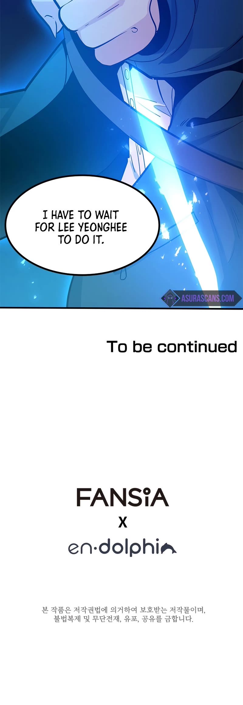 The Tutorial is Too Hard Chapter 105 page 48 - Chapter 105