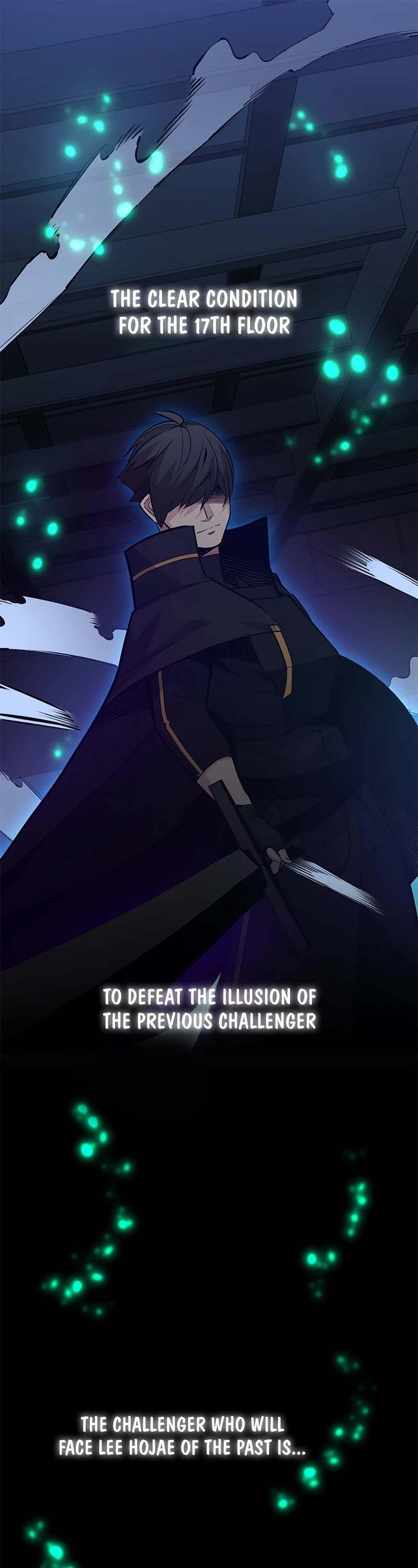 The Tutorial is Too Hard Chapter 106 page 2 - Chapter 106