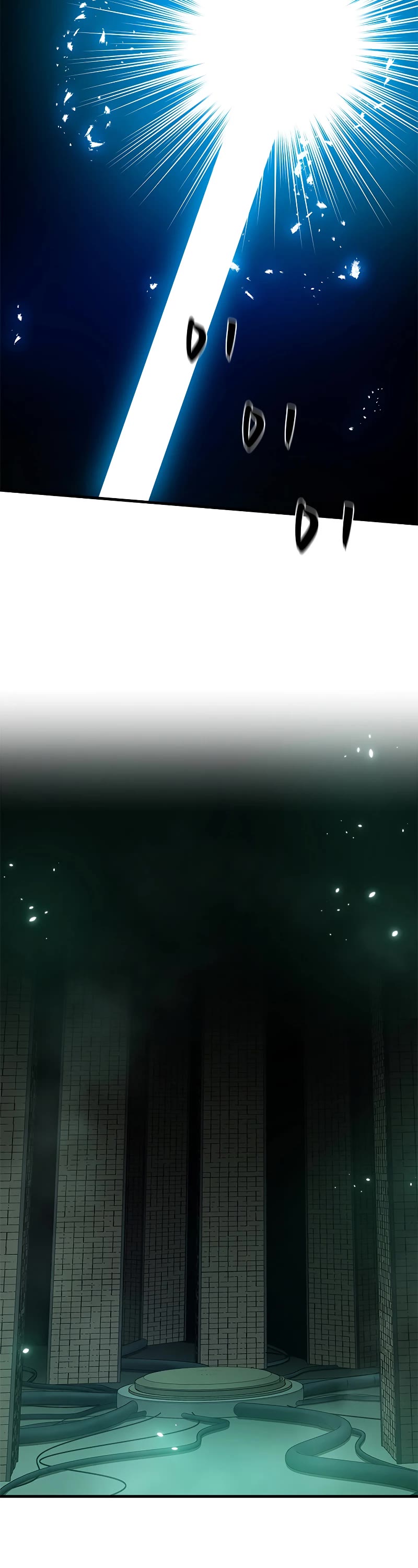 The Tutorial is Too Hard Chapter 106 page 41 - Chapter 106