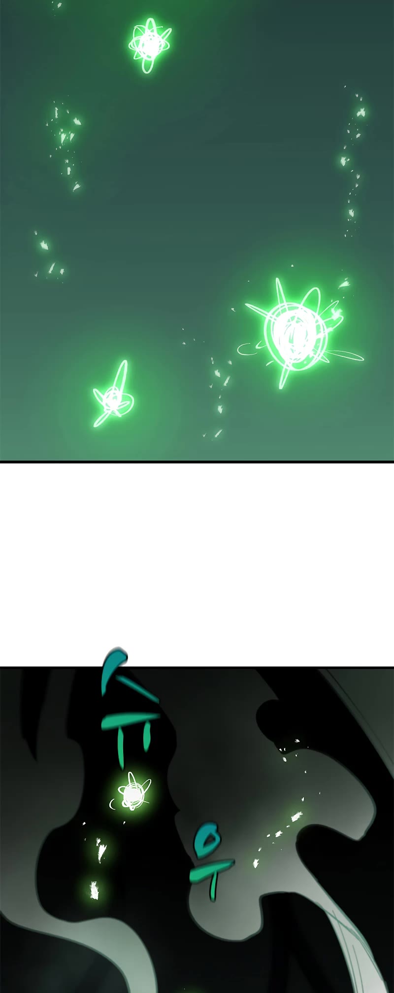 The Tutorial is Too Hard Chapter 106 page 48 - Chapter 106