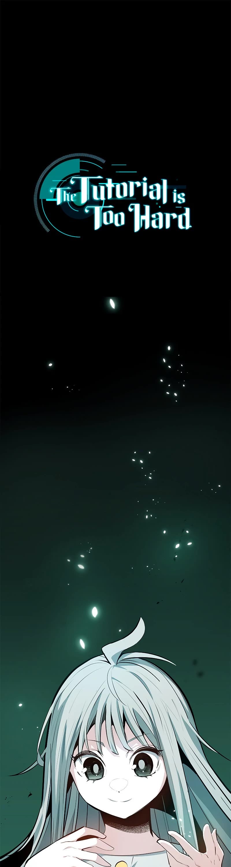 The Tutorial is Too Hard Chapter 107 page 2 - Chapter 107