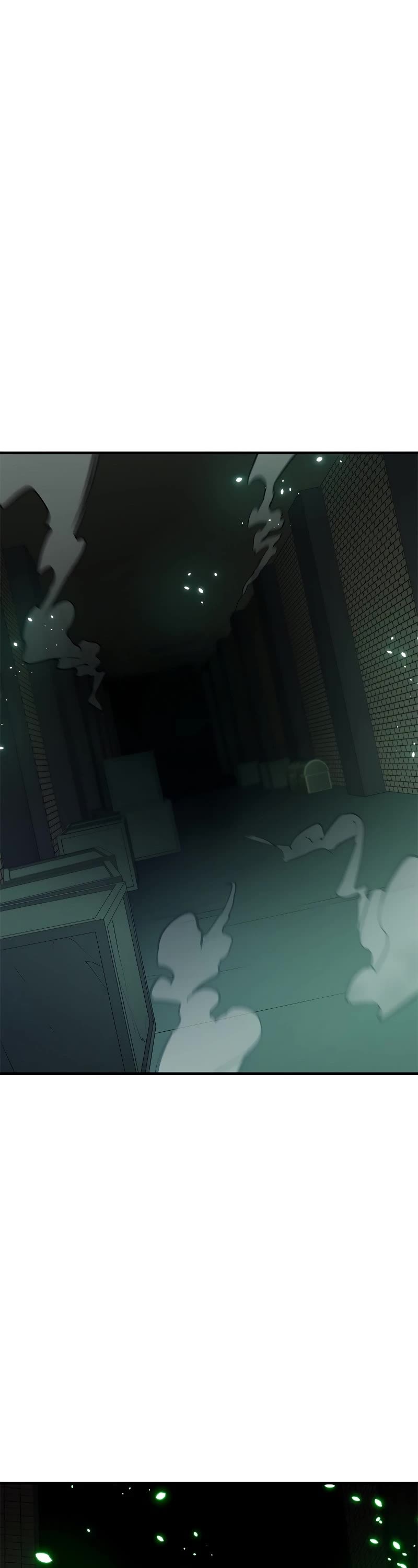 The Tutorial is Too Hard Chapter 107 page 26 - Chapter 107