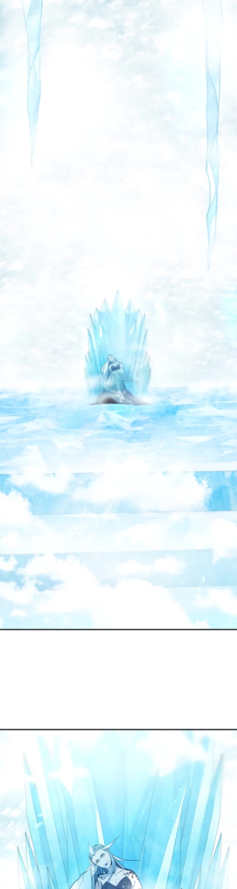 The Tutorial is Too Hard Chapter 107 page 50 - Chapter 107