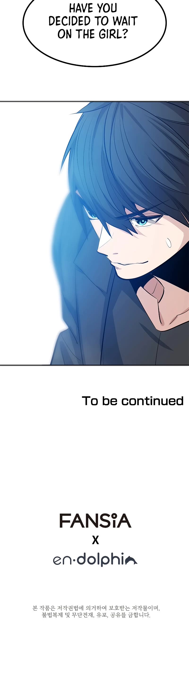 The Tutorial is Too Hard Chapter 107 page 52 - Chapter 107
