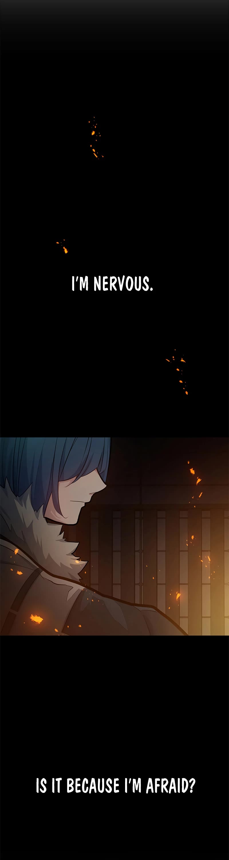 The Tutorial is Too Hard Chapter 108 page 18 - Chapter 108