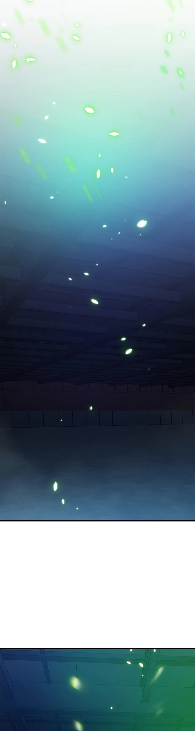 The Tutorial is Too Hard Chapter 108 page 43 - Chapter 108