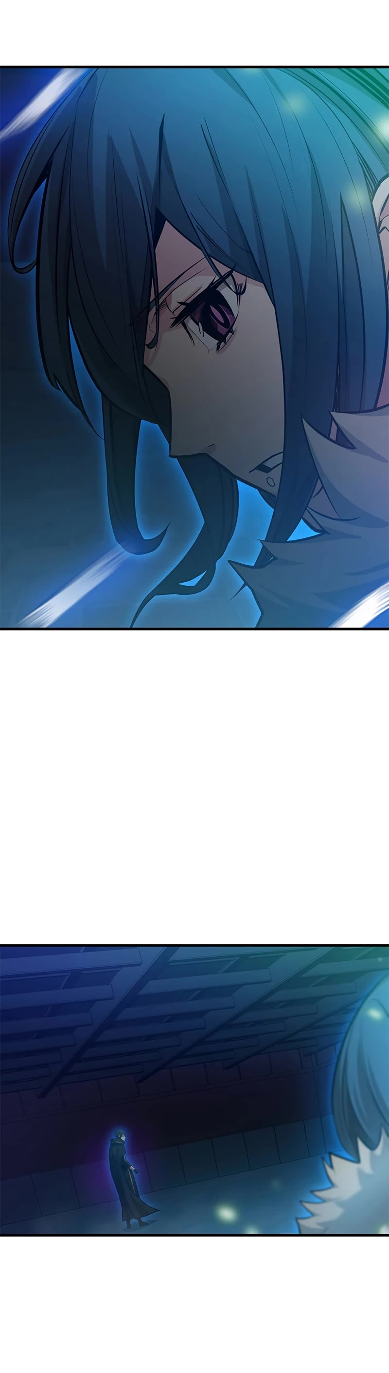 The Tutorial is Too Hard Chapter 108 page 45 - Chapter 108