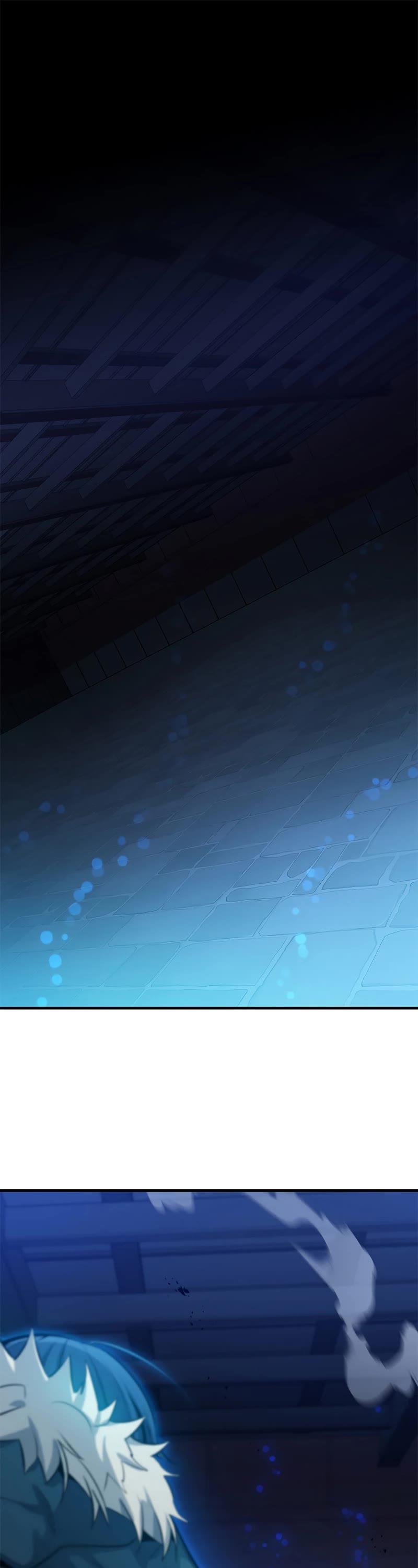 The Tutorial is Too Hard Chapter 109 page 2 - Chapter 109