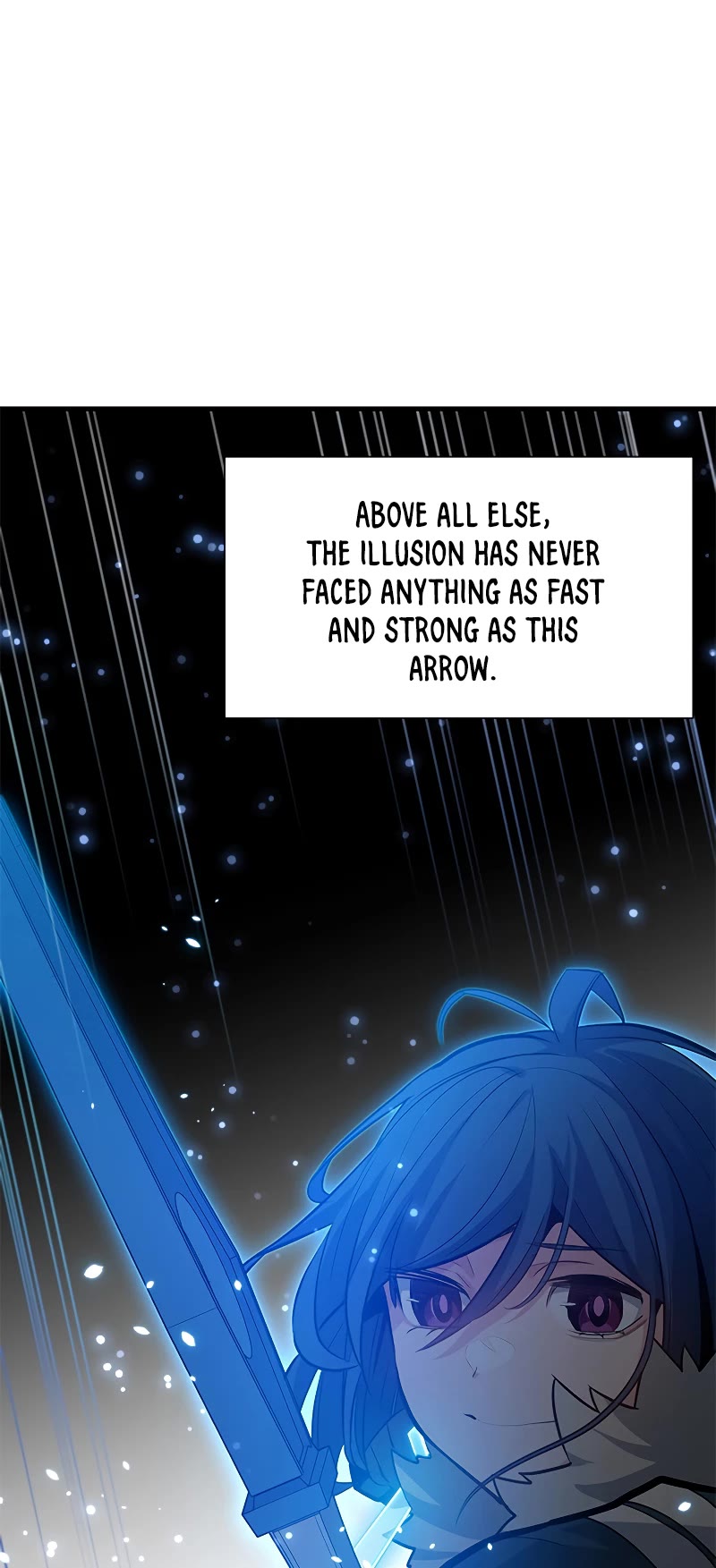 The Tutorial is Too Hard Chapter 109 page 24 - Chapter 109