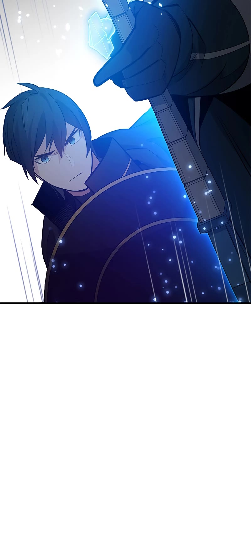 The Tutorial is Too Hard Chapter 109 page 25 - Chapter 109