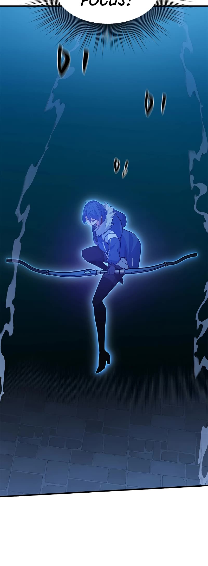 The Tutorial is Too Hard Chapter 109 page 43 - Chapter 109