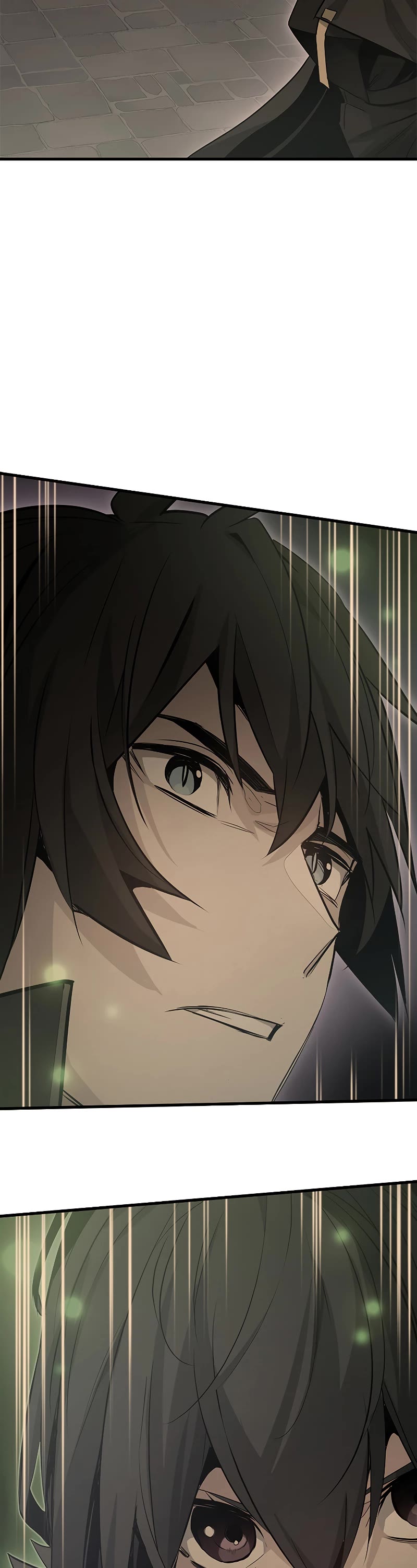 The Tutorial is Too Hard Chapter 110 page 42 - Chapter 110