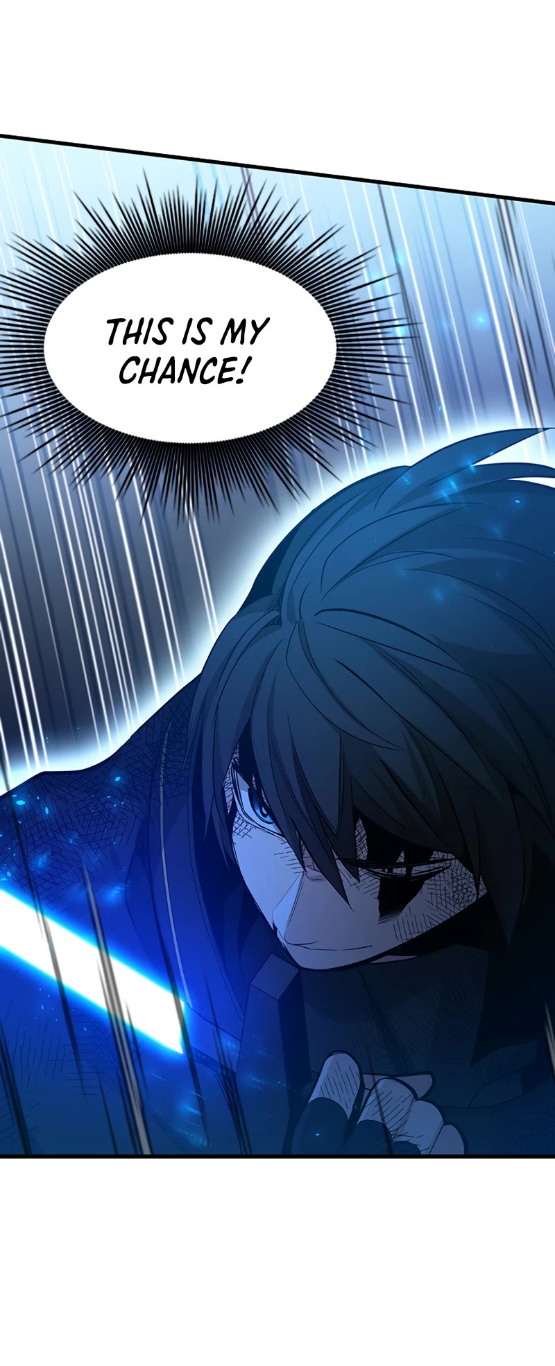 The Tutorial is Too Hard Chapter 111 page 20 - Chapter 111