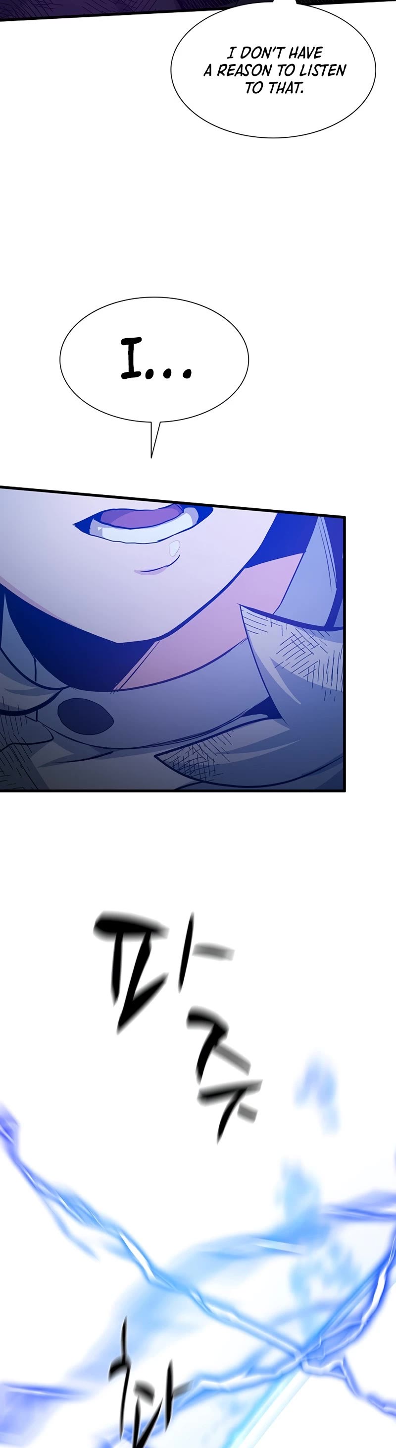 The Tutorial is Too Hard Chapter 111 page 29 - Chapter 111