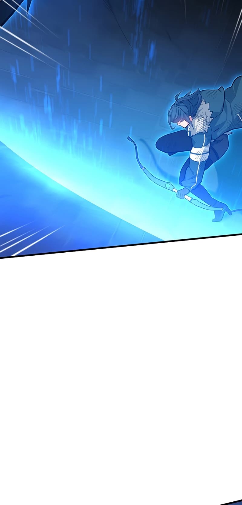 The Tutorial is Too Hard Chapter 111 page 52 - Chapter 111