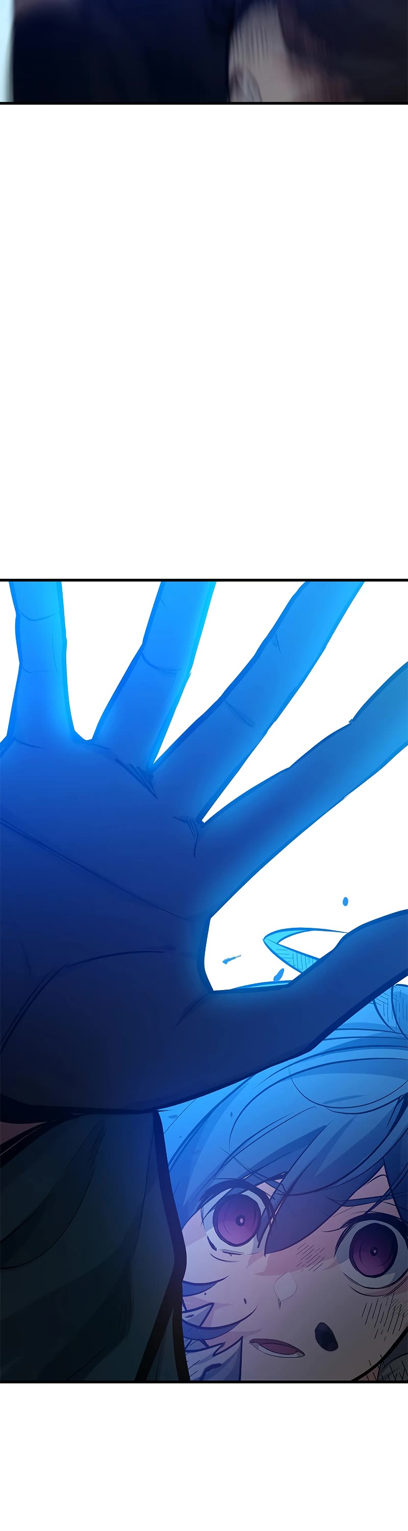 The Tutorial is Too Hard Chapter 112 page 15 - Chapter 112