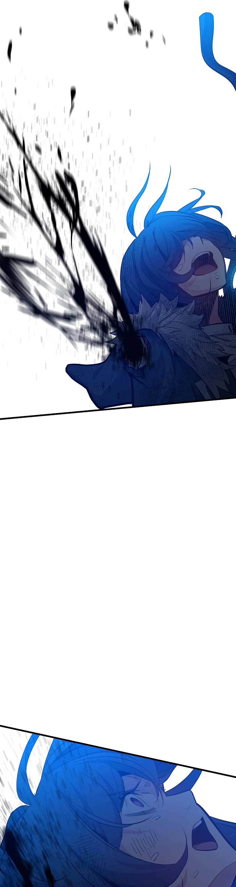 The Tutorial is Too Hard Chapter 112 page 18 - Chapter 112