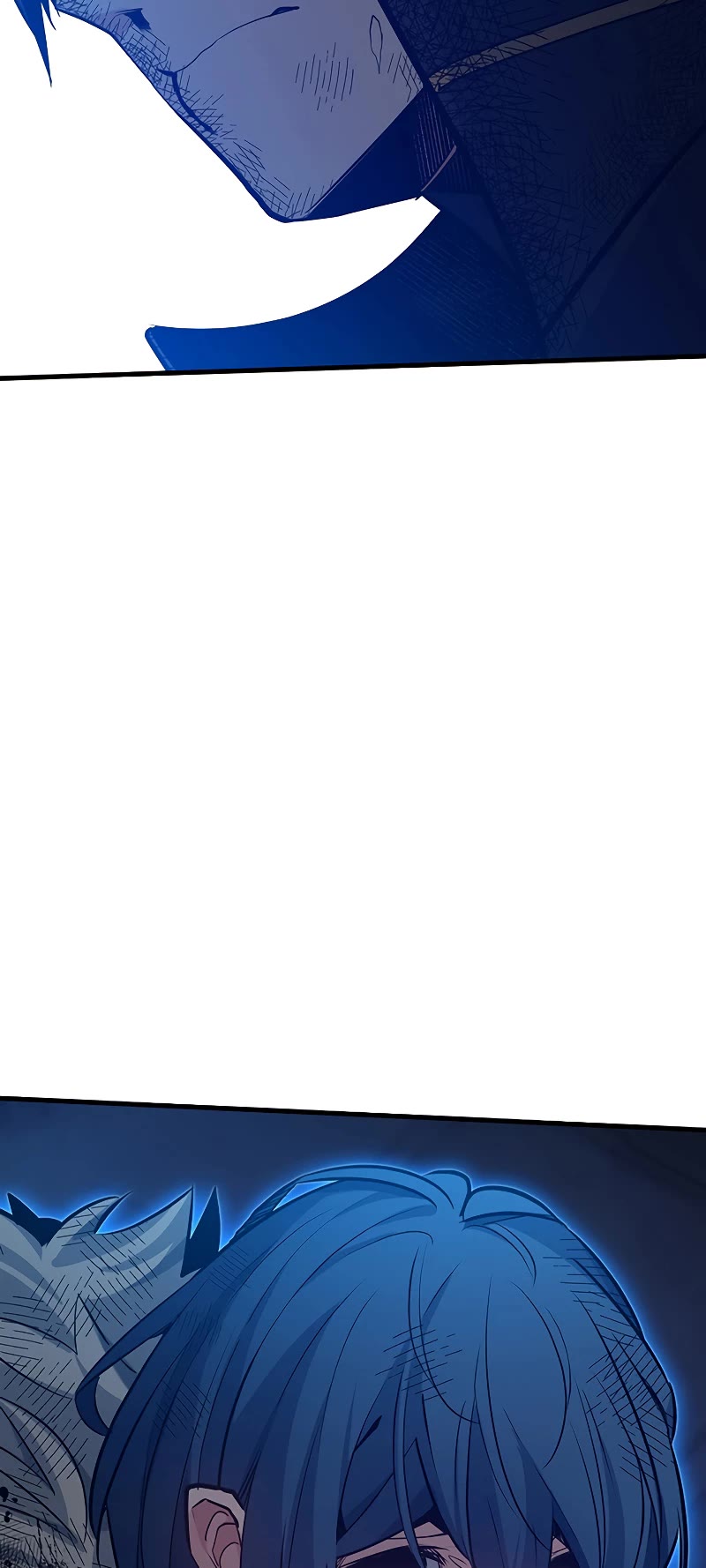 The Tutorial is Too Hard Chapter 112 page 22 - Chapter 112