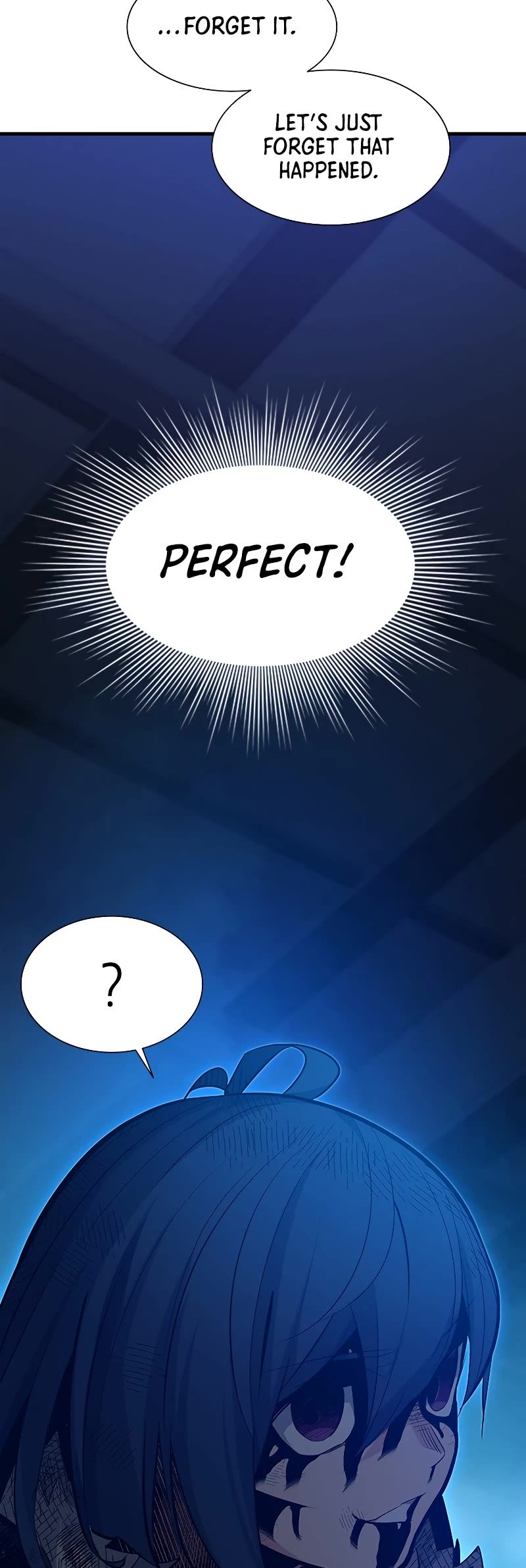 The Tutorial is Too Hard Chapter 112 page 60 - Chapter 112
