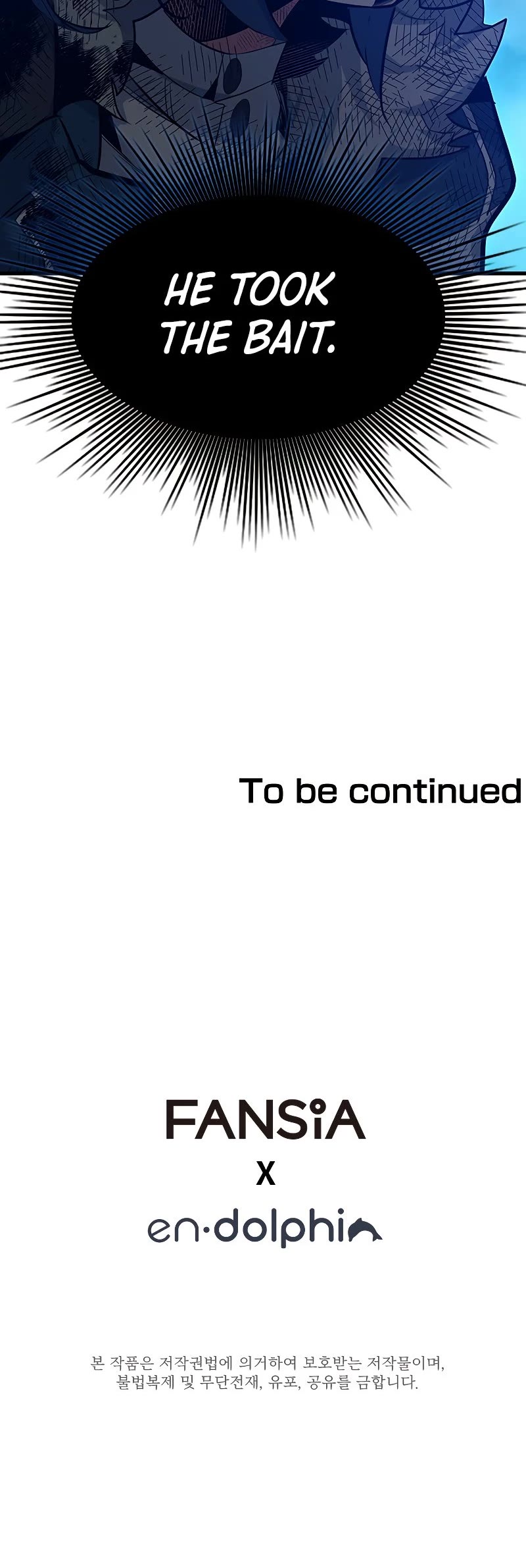 The Tutorial is Too Hard Chapter 112 page 61 - Chapter 112