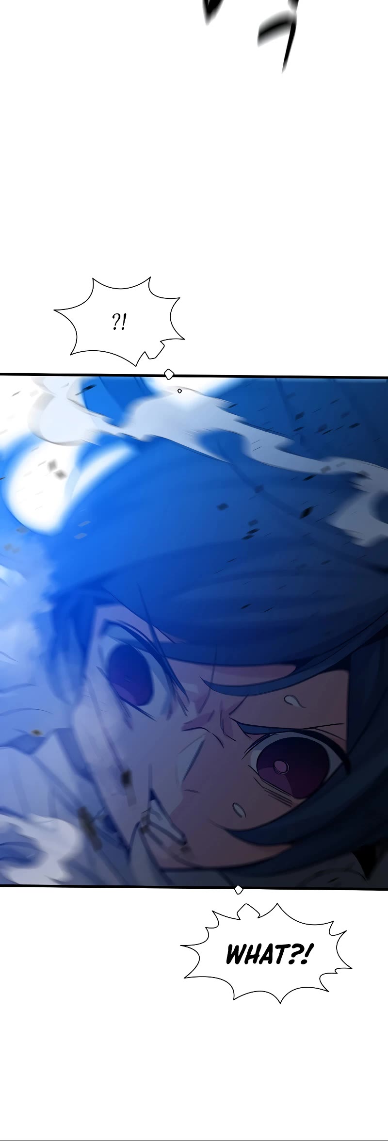 The Tutorial is Too Hard Chapter 113 page 32 - Chapter 113