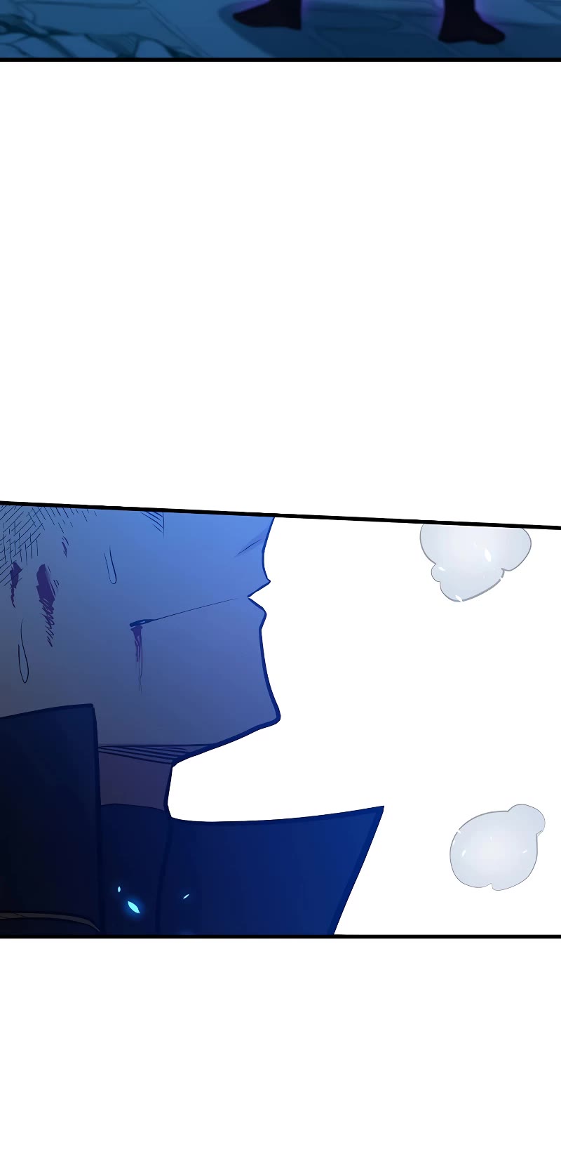 The Tutorial is Too Hard Chapter 113 page 48 - Chapter 113