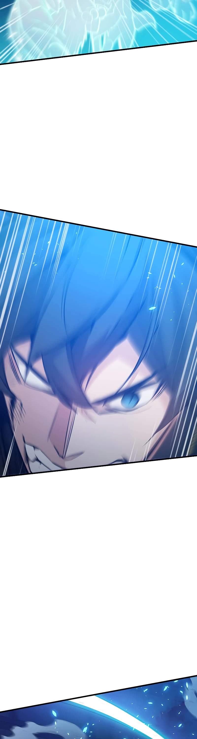 The Tutorial is Too Hard Chapter 113 page 50 - Chapter 113