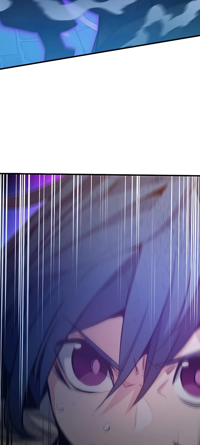 The Tutorial is Too Hard Chapter 113 page 53 - Chapter 113