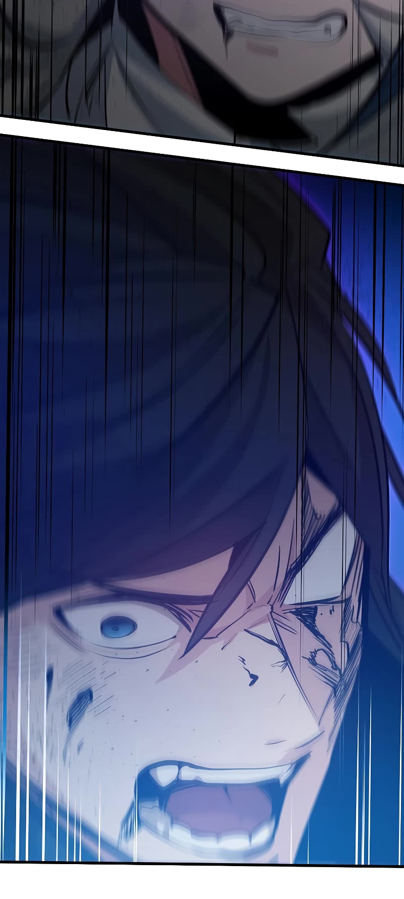 The Tutorial is Too Hard Chapter 113 page 54 - Chapter 113