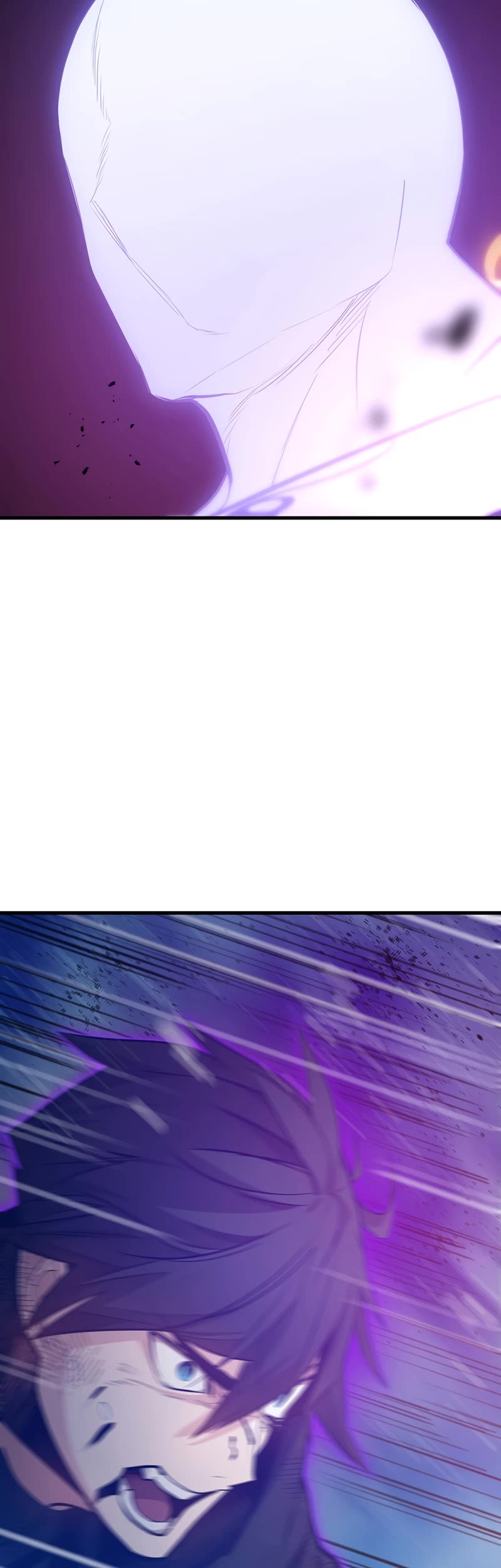 The Tutorial is Too Hard Chapter 114 page 10 - Chapter 114