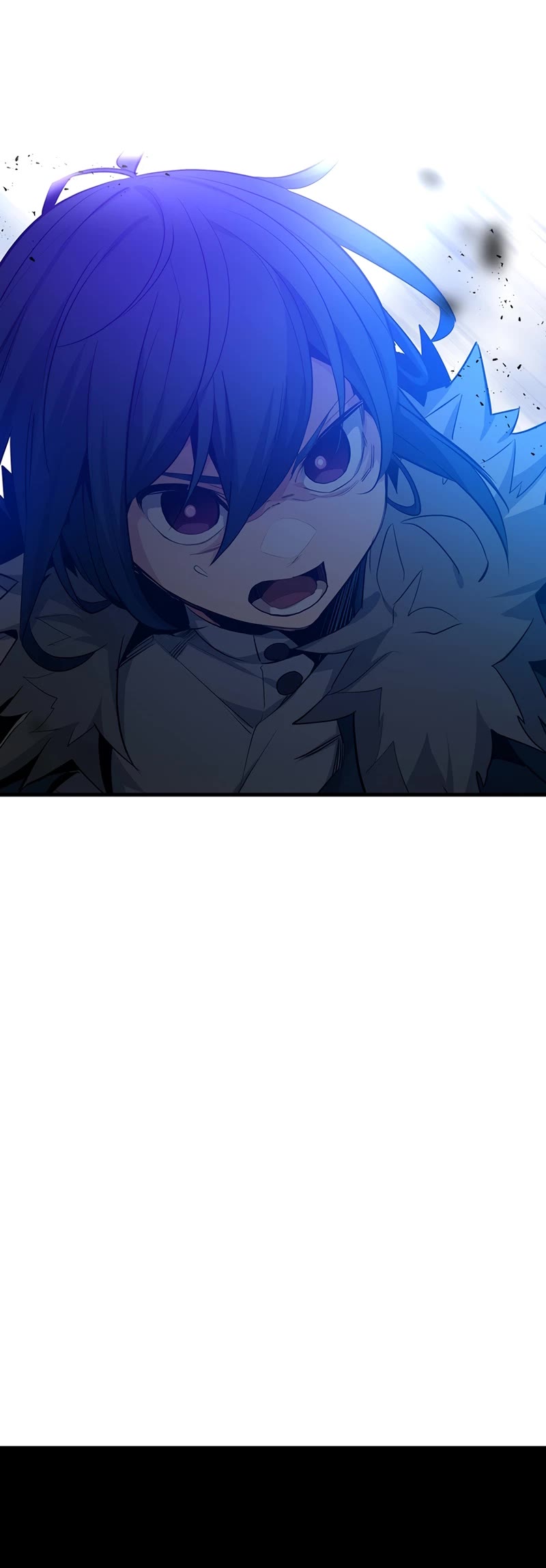 The Tutorial is Too Hard Chapter 114 page 16 - Chapter 114