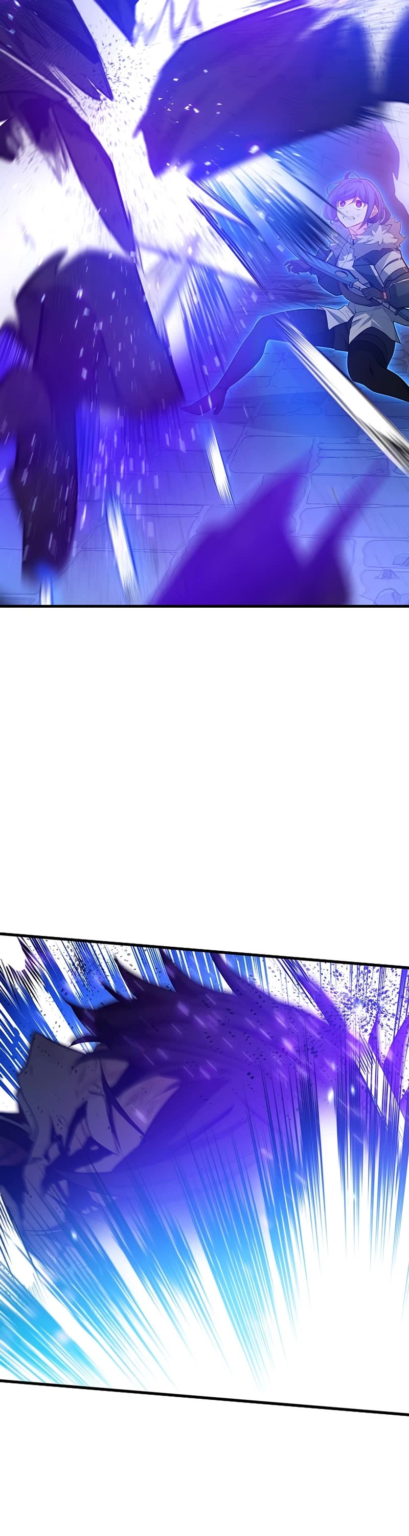 The Tutorial is Too Hard Chapter 114 page 18 - Chapter 114