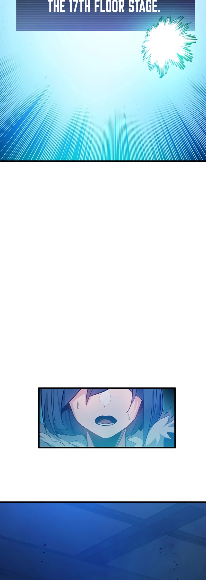 The Tutorial is Too Hard Chapter 114 page 24 - Chapter 114